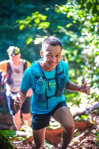 BIB: 
                            <button type="button" onclick="openModal(19329286)" class="btn btn-primary btn-sm float-right btn-popup" data-toggle="modal" data-target=".modal-high-quality">
                        <i class="fas fa-shopping-cart"></i> Add to Cart
                    </button>
                                            <button type="button" onclick="isThisMe(19329286, true)" class="btn btn-success btn-sm float-right btn-popup btn-isme hidden" data-toggle="tooltip" data-placement="bottom" title="นี่คือรูปของคุณใช่ไหม คลิกที่นี่เพื่อเอาเข้าอัลบั้ม">
                        <i class="fas fa-plus"></i> Add to album
                    </button>
                    <button type="button" onclick="isThisMe(19329286, false)" class="btn btn-warning btn-sm float-right btn-popup btn-isnotme hidden">
                        <i class="fas fa-ban"></i> Remove from album
                    </button>